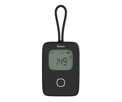 Inteligentny sterownik Sonoff Smart Termometr do mięsa BBQ BMT01